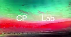 CP Lab
Studio Website Cover Media